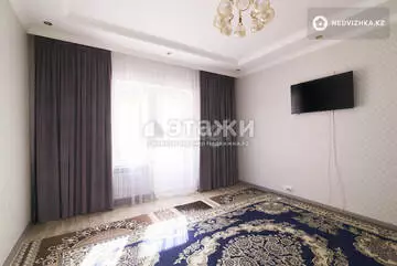 44 м², 2-комнатная квартира, этаж 10 из 12, 44 м², изображение - 17