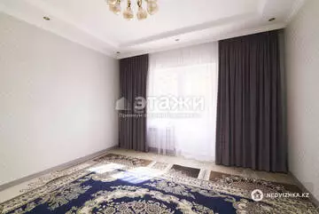 44 м², 2-комнатная квартира, этаж 10 из 12, 44 м², изображение - 18