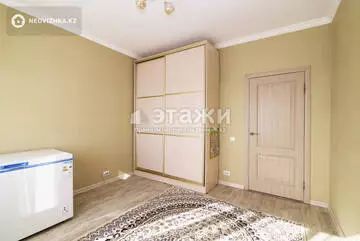 44 м², 2-комнатная квартира, этаж 10 из 12, 44 м², изображение - 26