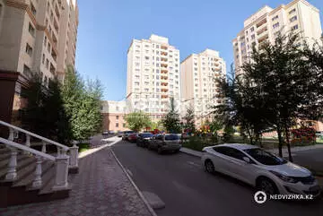 44 м², 2-комнатная квартира, этаж 10 из 12, 44 м², изображение - 36