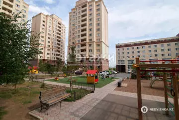 44 м², 2-комнатная квартира, этаж 10 из 12, 44 м², изображение - 37