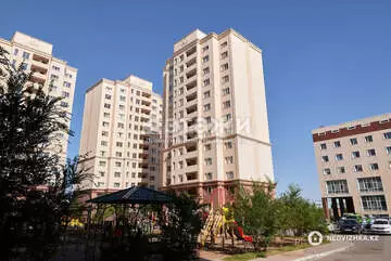 44 м², 2-комнатная квартира, этаж 10 из 12, 44 м², изображение - 38