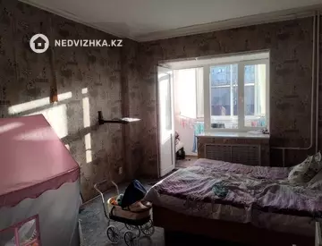 126 м², 4-комнатная квартира, этаж 2 из 5, 126 м², изображение - 0