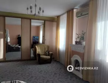 126 м², 4-комнатная квартира, этаж 2 из 5, 126 м², изображение - 9