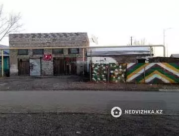 Помещение, этаж 1 из 2, 500 м²