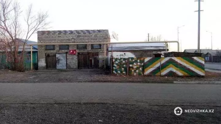 500 м², Помещение, этаж 1 из 2, 500 м², изображение - 1
