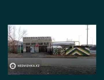 Готовый бизнес, этаж 1 из 2, 500 м²