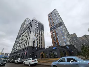 127 м², 4-комнатная квартира, этаж 17 из 22, 127 м², изображение - 5