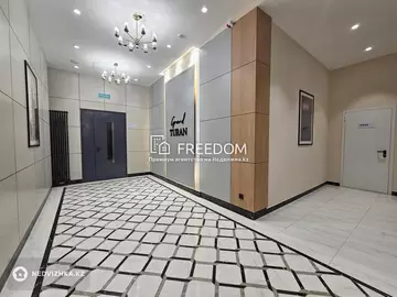 127 м², 4-комнатная квартира, этаж 17 из 22, 127 м², изображение - 7