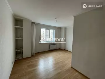 51 м², 1-комнатная квартира, этаж 10 из 12, 51 м², изображение - 5