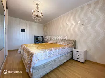 110 м², 4-комнатная квартира, этаж 7 из 9, 110 м², на длительный срок, изображение - 23