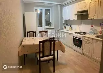 2-комнатная квартира, этаж 2 из 9, 65 м²