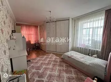 165 м², 4-комнатная квартира, этаж 3 из 7, 165 м², изображение - 7