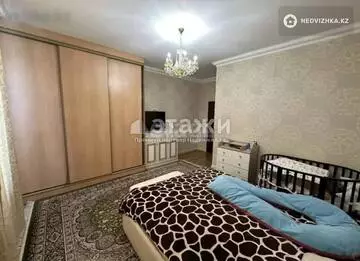 165 м², 4-комнатная квартира, этаж 3 из 7, 165 м², изображение - 10