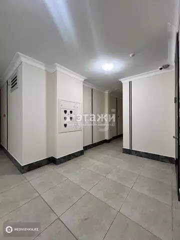74.9 м², 2-комнатная квартира, этаж 16 из 21, 75 м², изображение - 12