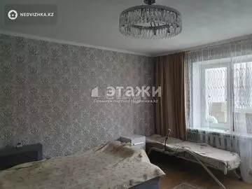 4-комнатная квартира, этаж 2 из 6, 122 м²