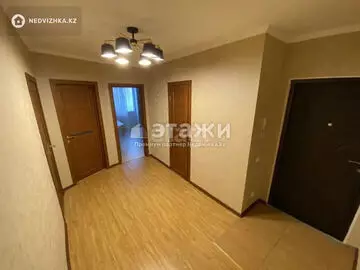 56 м², 2-комнатная квартира, этаж 5 из 6, 56 м², изображение - 4