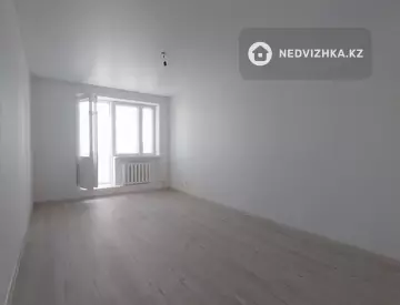 73.6 м², 2-комнатная квартира, этаж 5 из 5, 74 м², изображение - 7