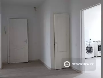 73.6 м², 2-комнатная квартира, этаж 5 из 5, 74 м², изображение - 1