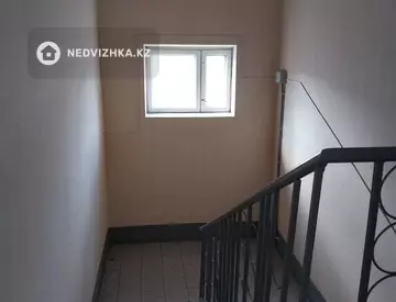 73.6 м², 2-комнатная квартира, этаж 5 из 5, 74 м², изображение - 14