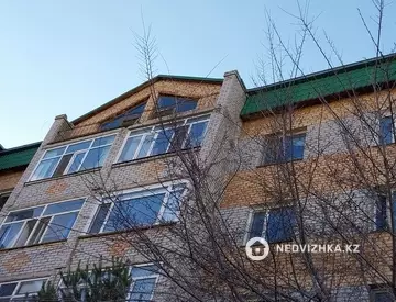 73.6 м², 2-комнатная квартира, этаж 5 из 5, 74 м², изображение - 19