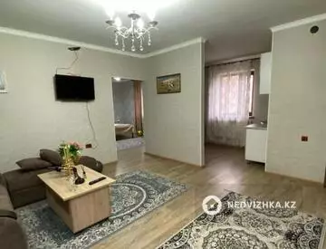 1180 м², Гостиница, 2 этажа, 1 180 м², изображение - 22