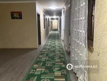 1180 м², Гостиница, 2 этажа, 1 180 м², изображение - 32