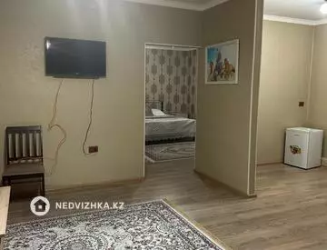 1180 м², Гостиница, 2 этажа, 1 180 м², изображение - 25