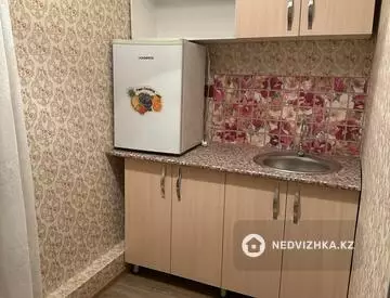 1180 м², Гостиница, 2 этажа, 1 180 м², изображение - 28