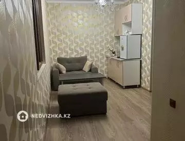 1180 м², Гостиница, 2 этажа, 1 180 м², изображение - 36