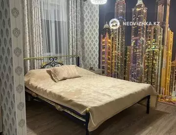 1180 м², Гостиница, 2 этажа, 1 180 м², изображение - 31