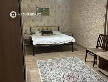 1180 м², Гостиница, 2 этажа, 1 180 м², изображение - 27