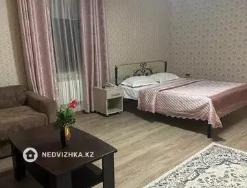 1180 м², Гостиница, 2 этажа, 1 180 м², изображение - 43