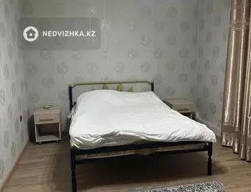 1180 м², Гостиница, 2 этажа, 1 180 м², изображение - 49