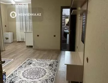 1180 м², Гостиница, 2 этажа, 1 180 м², изображение - 48