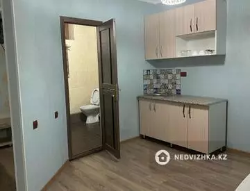 1180 м², Готовый бизнес, отдельно стоящее здание, 2 этажа, 1 180 м², изображение - 31