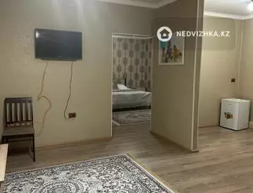 1180 м², Готовый бизнес, отдельно стоящее здание, 2 этажа, 1 180 м², изображение - 22