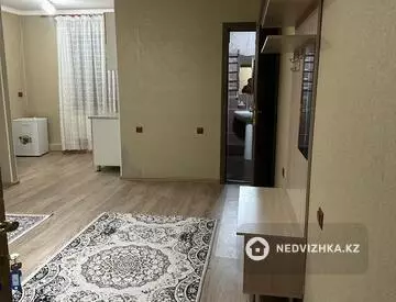 1180 м², Готовый бизнес, отдельно стоящее здание, 2 этажа, 1 180 м², изображение - 44