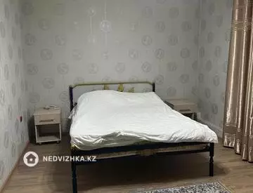 1180 м², Готовый бизнес, отдельно стоящее здание, 2 этажа, 1 180 м², изображение - 45