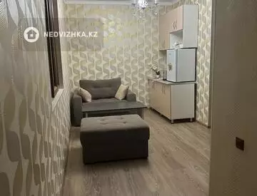 1180 м², Готовый бизнес, отдельно стоящее здание, 2 этажа, 1 180 м², изображение - 32