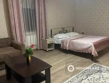 1180 м², Готовый бизнес, отдельно стоящее здание, 2 этажа, 1 180 м², изображение - 39