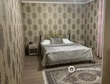 1180 м², Готовый бизнес, отдельно стоящее здание, 2 этажа, 1 180 м², изображение - 29