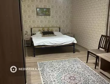 1180 м², Готовый бизнес, отдельно стоящее здание, 2 этажа, 1 180 м², изображение - 23