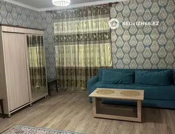 1180 м², Готовый бизнес, отдельно стоящее здание, 2 этажа, 1 180 м², изображение - 38