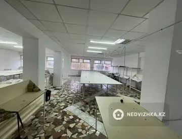 1211 м², Готовый бизнес, отдельно стоящее здание, 3 этажа, 1 211 м², изображение - 4