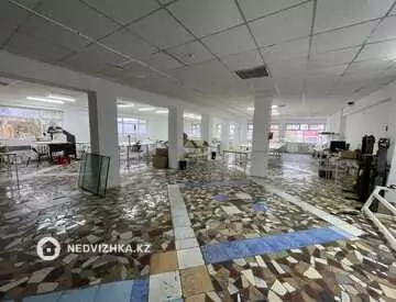 1211 м², Готовый бизнес, отдельно стоящее здание, 3 этажа, 1 211 м², изображение - 8