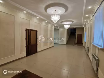 1-комнатная квартира, этаж 3 из 5, 26 м²