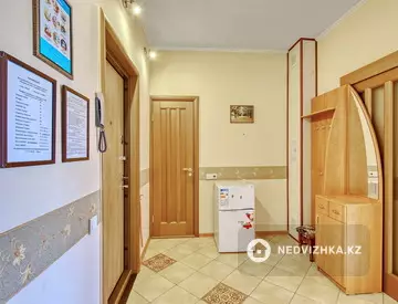 42 м², 1-комнатная квартира, этаж 4 из 9, 42 м², изображение - 5