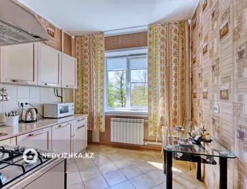 42 м², 1-комнатная квартира, этаж 4 из 9, 42 м², изображение - 6