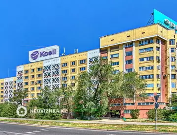 42 м², 1-комнатная квартира, этаж 4 из 9, 42 м², изображение - 12